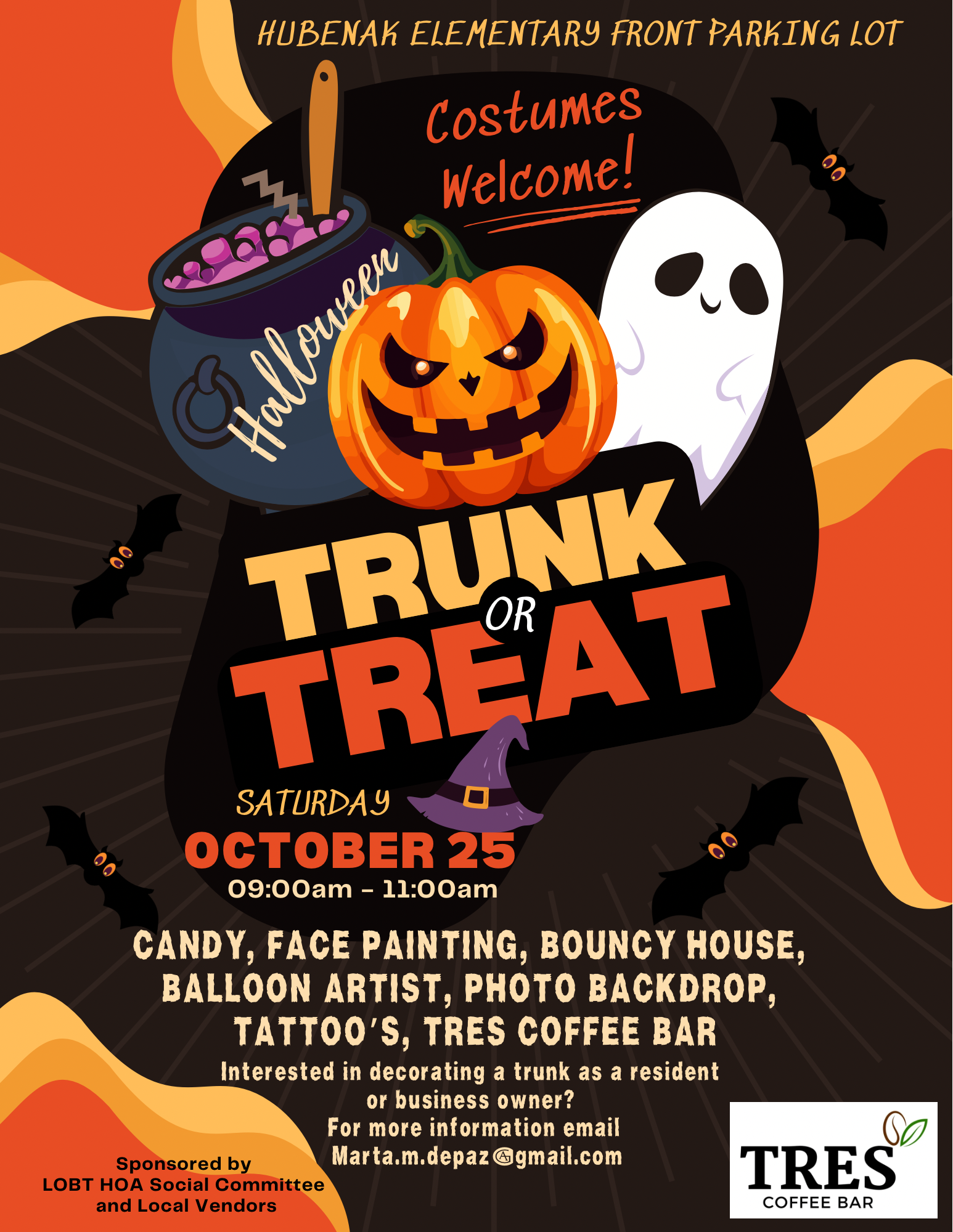Updated Truck or Treat.png